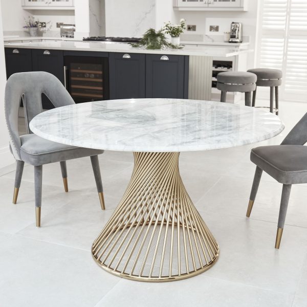 Dining Tables