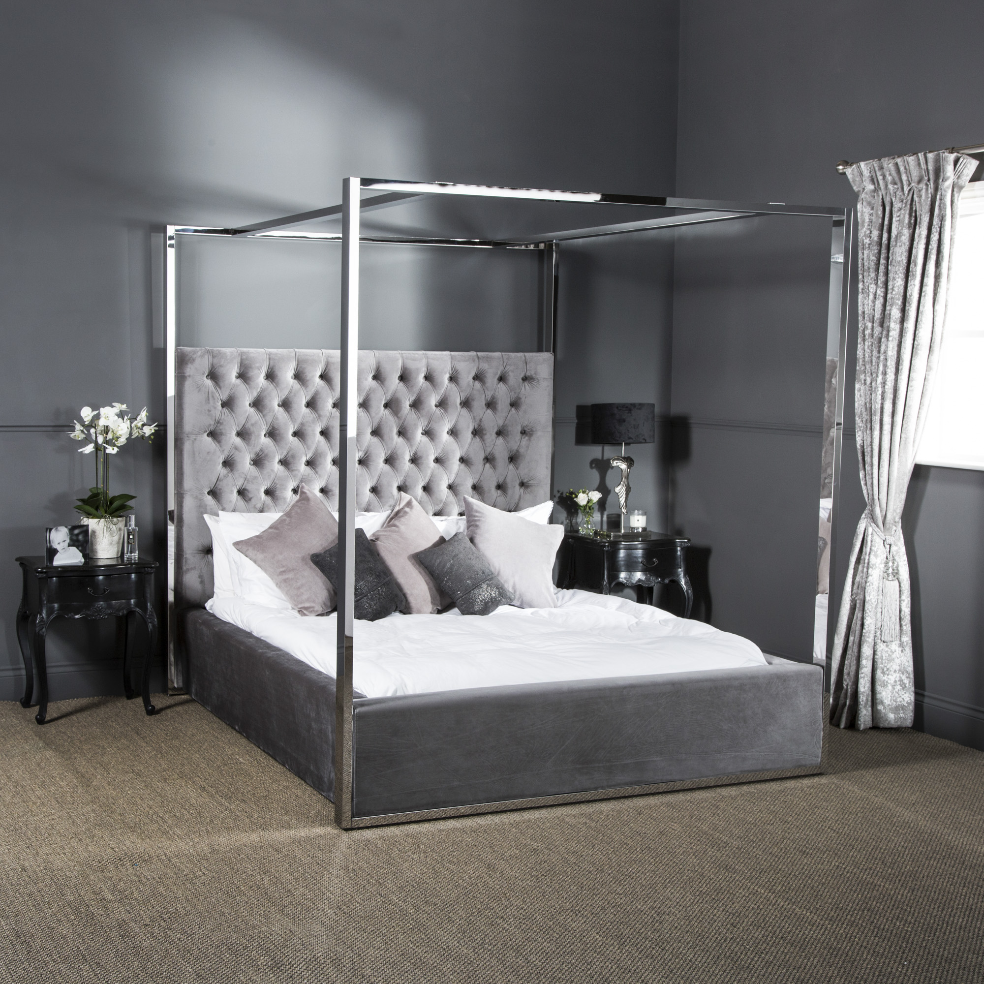 Furniture Cheshire
