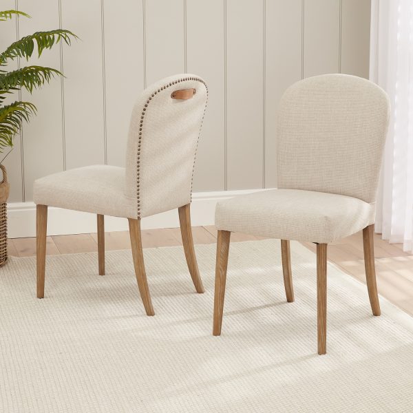 Dining Chairs