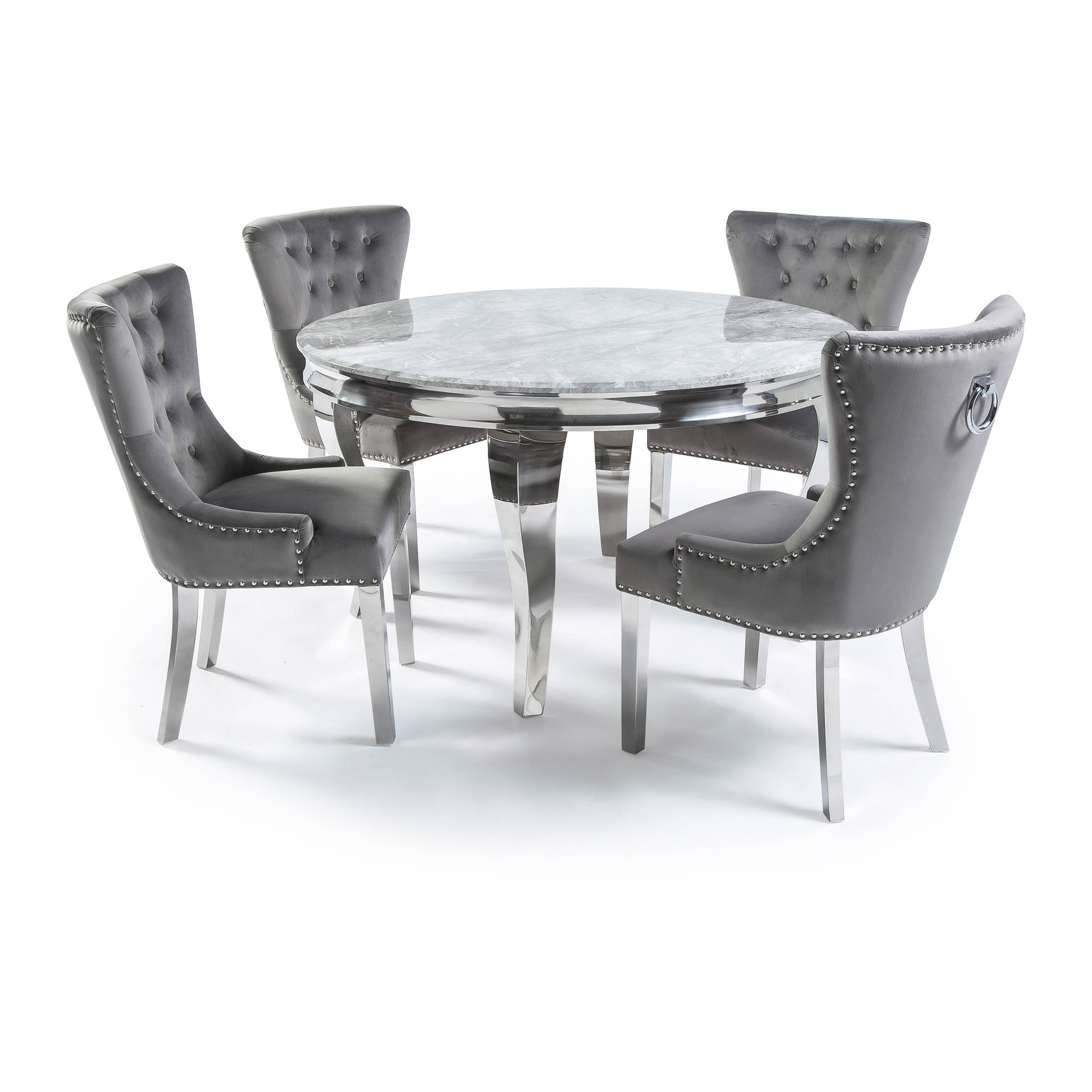 Luxury Dining Room Table And Chair Sets For Sale Grosvenor Furniture