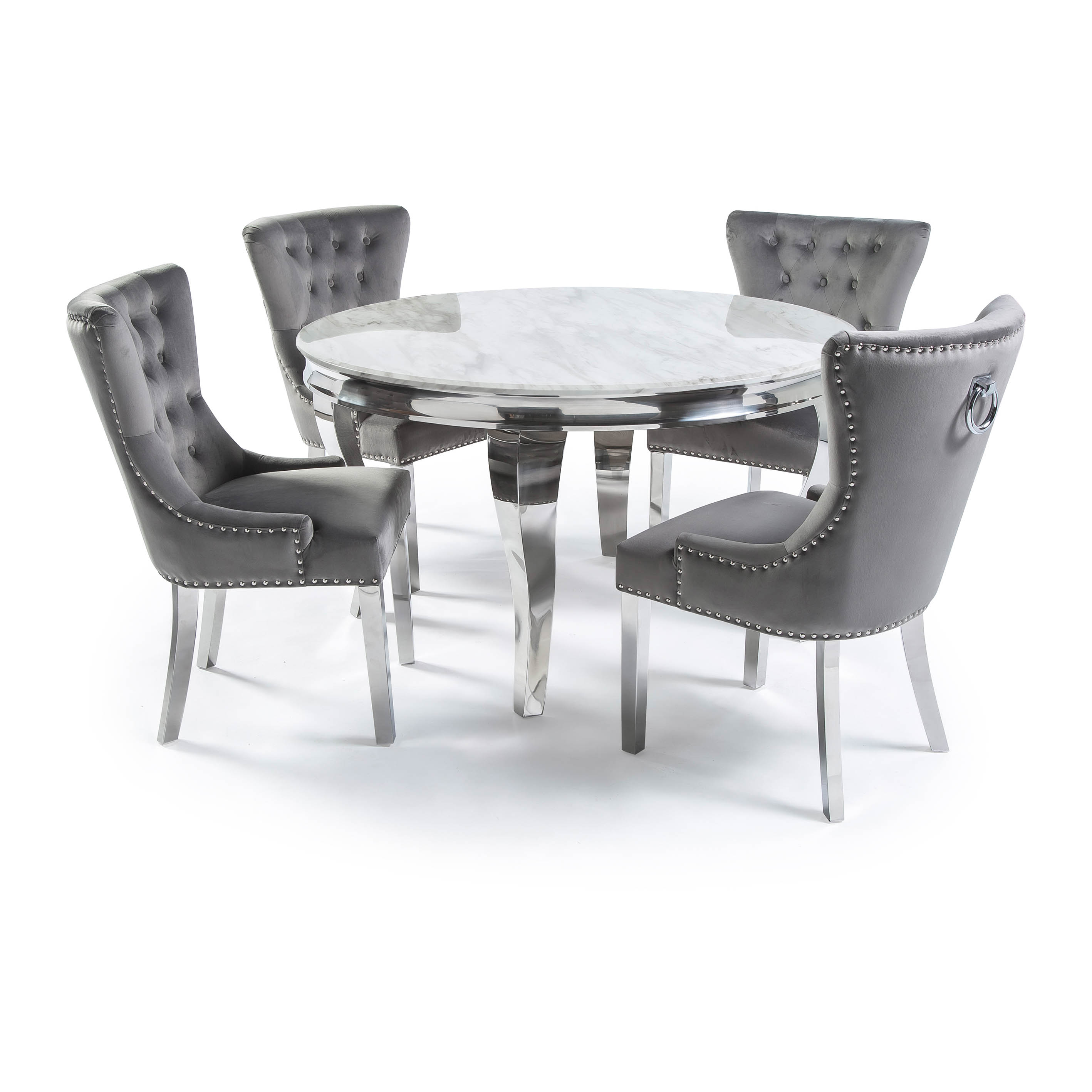 Luxury Dining Room Table And Chair Sets For Sale Grosvenor Furniture