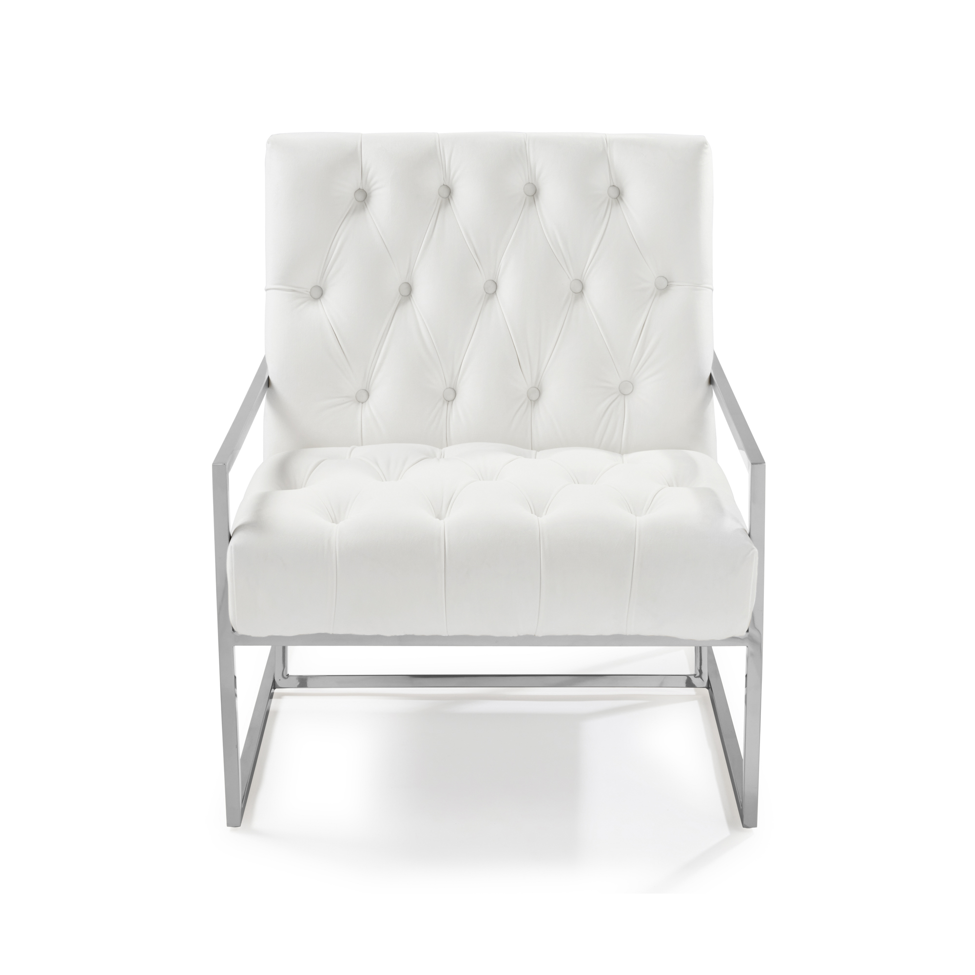 Bequest Accent Gold Grey Lounge Chair Grosvenor Furniture