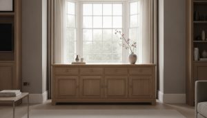 Read more about the article How to Choose Furniture That Lasts a Lifetime: The Ultimate Investment Guide