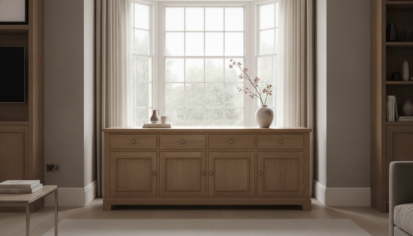 Read more about the article How to Choose Furniture That Lasts a Lifetime: The Ultimate Investment Guide