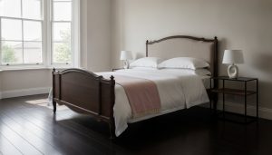 Read more about the article Defining French Style Bedroom Furniture: A Guide to Timeless Elegance