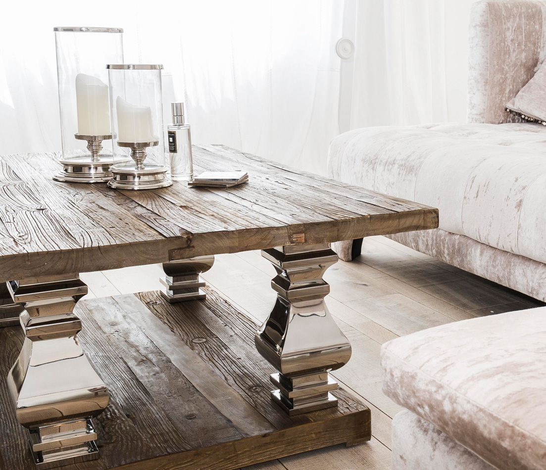 Furniture Cheshire