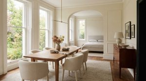 Read more about the article Furniture That Doesn’t Go Out of Style: A Thoughtful Buying Guide