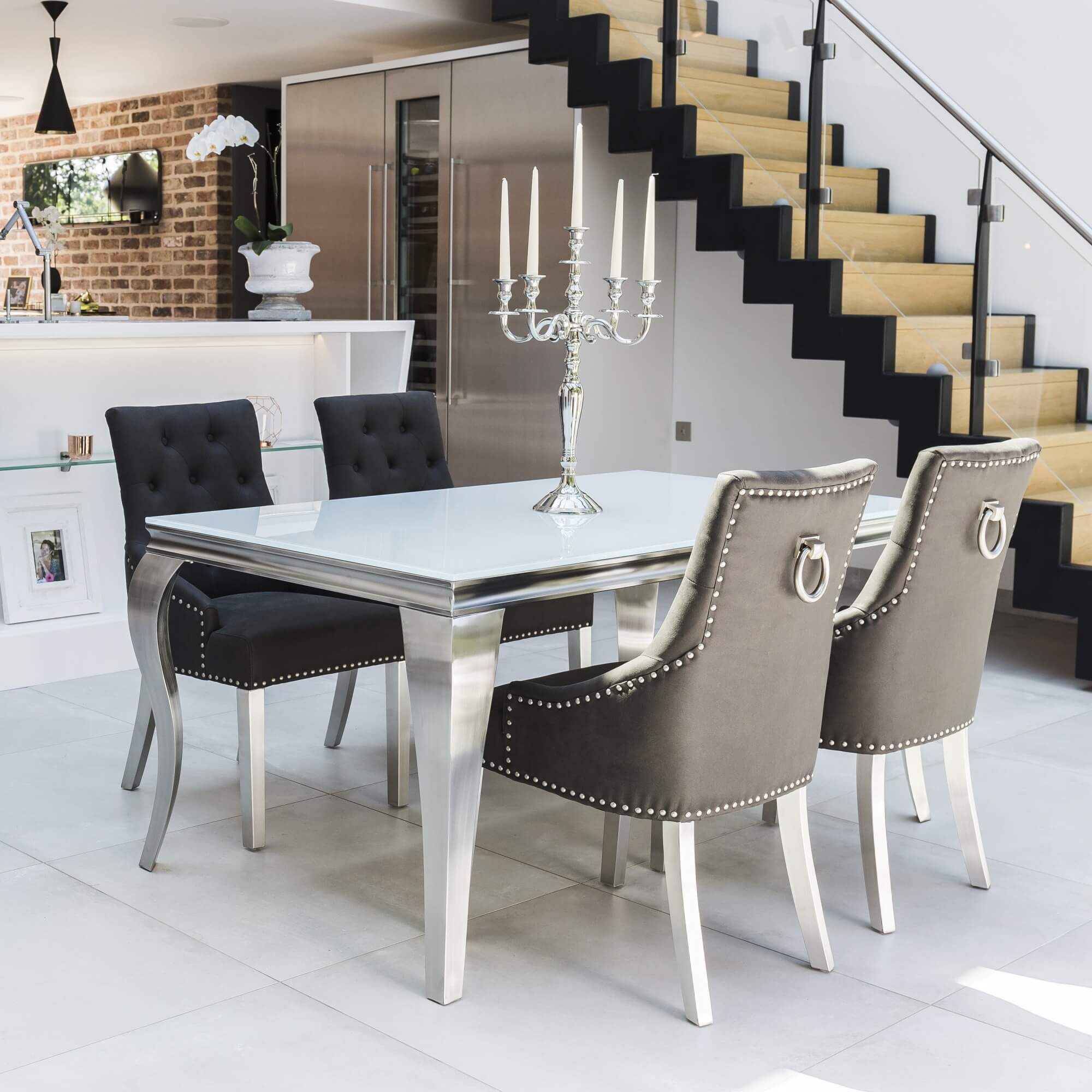 Dining Tables Archives Grosvenor Furniture