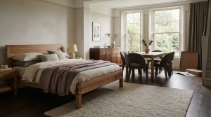 Read more about the article Is It Worth Investing in Expensive Furniture? The Definitive Guide