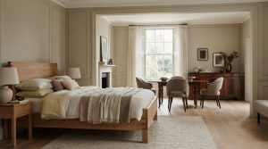 Read more about the article Justifying a Luxury Furniture Purchase: The Connoisseur’s Investment Guide