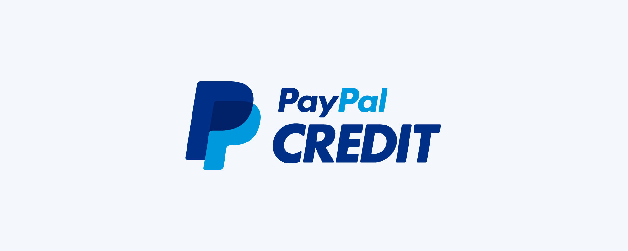 Paypal Credit | Grosvenor Furniture

