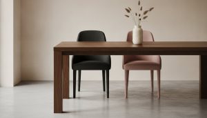 Read more about the article The Best Sweetpea & Willow Competitors for Luxury Interiors in 2026